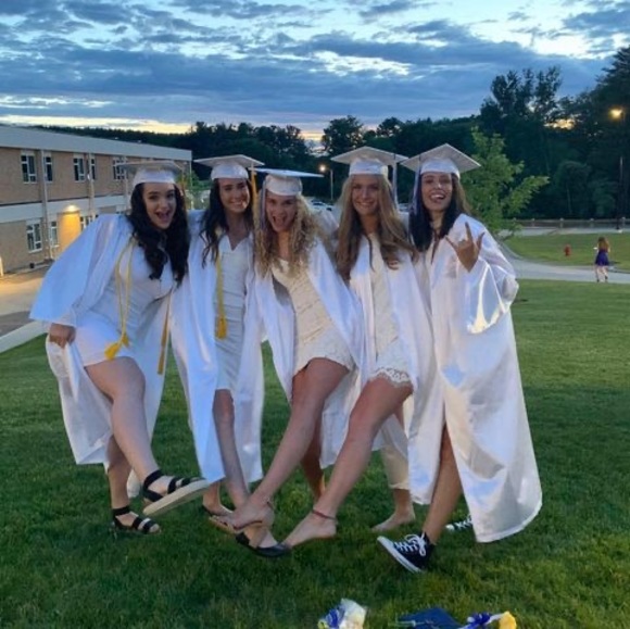 Meet your Posher, Emily - Picture 1 of 1